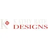 Kathy Bate Designs