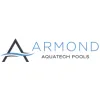 Armond Aquatech Pools