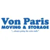 Von Paris