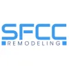SFCC Remodeling