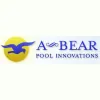 A-Bear Pool Innovations