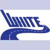 White Construction & Associates