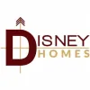Disney & Associates