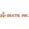 Ducts