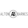 Alton Barnes