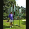 Riceworks Stained Glass