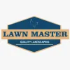Lawn Master Quality Landscaping