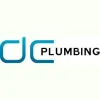 Plumber In DC