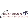 Guardian Integrated Systems