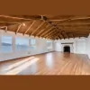 Cal Floors