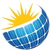 First Response Solar