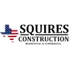 Squires Construction