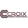 Croix Design & Drafting