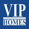 VIP Homes
