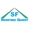 S F Roofing Quest