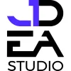 JDEA Studio