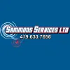 Sammons Services