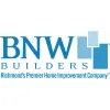 BNW Builders