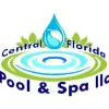 Central Florida Pool and Spa
