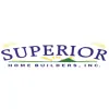 Superior Home Builders