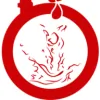 Wet Spot Plumbing