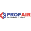 ProfAir HVAC