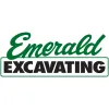 Emerald Excavating