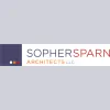 Sopher Sparn Architects