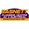Basnett Plumbing, Heating, & AC