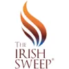 The Irish Sweep