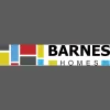 Barnes Construction Group