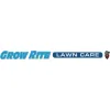 Grow Rite Lawn Care