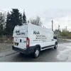 Knik Heating