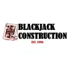 BlackJack Construction