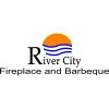 River City Fireplace & Barbeque