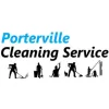 Porterville Cleaning Service