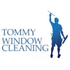 Hard Water Stain Removal