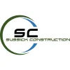 Sussick Construction