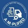 Amplified Moving