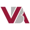 Van Bebber & Associates
