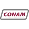 Conam Construction