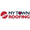 My Town Roofing