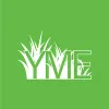 YME Landscape