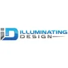 Illuminating Design