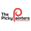 The Picky Painters
