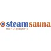 Steam Sauna