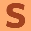 SDW Companies