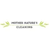 Mother Nature's Cleaning