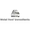 Metal Roof Consultants