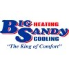 Big Sandy Heating Cooling